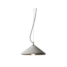 Lampa wisząca Bentu Design Ren 400