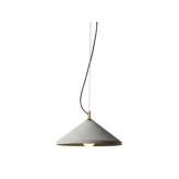 Lampa wisząca Bentu Design Ren 400