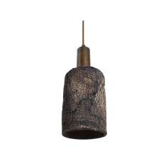 Lampa wisząca Mullan Lighting Senna