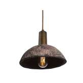 Lampa wisząca Mullan Lighting Kauri