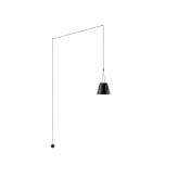 Lampa wisząca Leds C4 Attic 05-7389