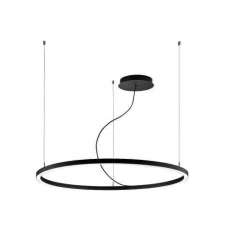 Lampa wisząca Terzo Light Verdi 2