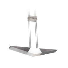 Lampa wisząca Jean Perzel 2080