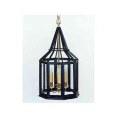 Lampa wisząca Tisserant 30902