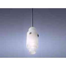 Lampa wisząca Jean Perzel 215