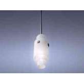 Lampa wisząca Jean Perzel 215