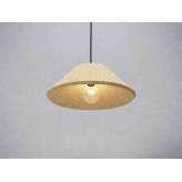 Lampa wisząca Dark Capitano