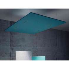 Lampa wisząca Echojazz Echoled® Eq4