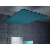 Lampa wisząca Echojazz Echoled® Eq4
