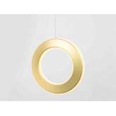 Lampa wisząca Karice Lighting Electron