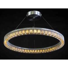 Lampa wisząca Willowlamp Radial