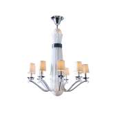 Lampa wisząca Veronese Chandelier