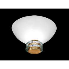 Lampa wisząca Tisserant 14701