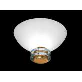Lampa wisząca Tisserant 14701