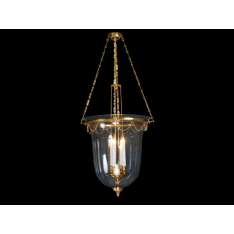 Lampa wisząca Tisserant 31000