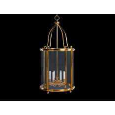 Lampa wisząca Tisserant 30780