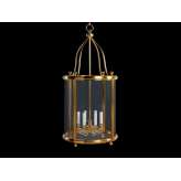 Lampa wisząca Tisserant 30780