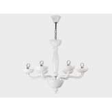 Lampa wisząca Sogni Di Cristallo Design Moderno Borealis