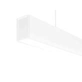 Lampa wisząca Arkoslight Fifty Custom Fifty Ho Suspension Custom