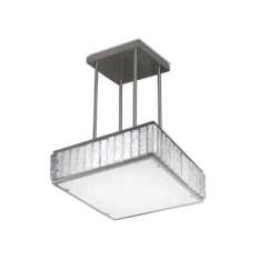 Lampa wisząca Jean Perzel 2058 A - 2060 A 2060 A S