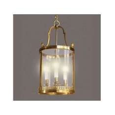 Lampa wisząca Tisserant 34628