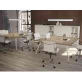 Lampa wisząca Olev Activesword