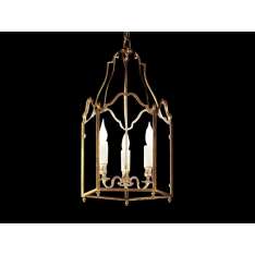 Lampa wisząca Tisserant 30641
