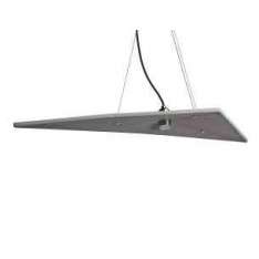 Lampa wisząca Urbi Et Orbi Lighting 2014 Heron 350