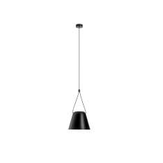 Lampa wisząca Leds C4 Attic 00-7389