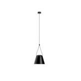Lampa wisząca Leds C4 Attic 00-7389