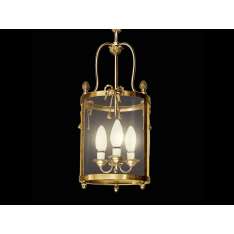 Lampa wisząca Tisserant 34736