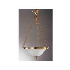 Lampa wisząca Tisserant 30988
