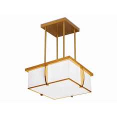 Lampa wisząca Jean Perzel 359 S