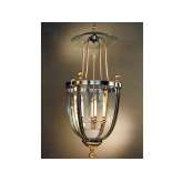Lampa wisząca Tisserant 30791