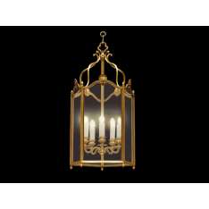 Lampa wisząca Tisserant 30631