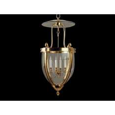 Lampa wisząca Tisserant 30790