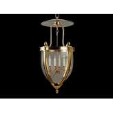 Lampa wisząca Tisserant 30790