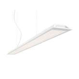 Lampa wisząca Arkoslight Slimgot 120