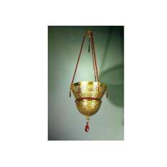 Lampa wisząca Tisserant 31200