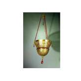 Lampa wisząca Tisserant 31200