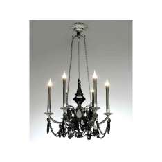 Lampa wisząca Tisserant 16008