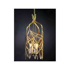 Lampa wisząca Tisserant 36000