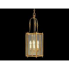 Lampa wisząca Tisserant 30630