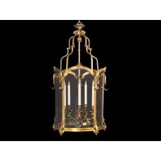 Lampa wisząca Tisserant 30651