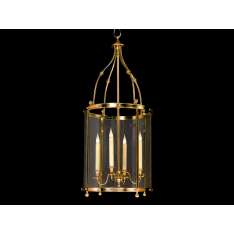 Lampa wisząca Tisserant 30750