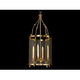 Lampa wisząca Tisserant 30750