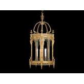 Lampa wisząca Tisserant 30760