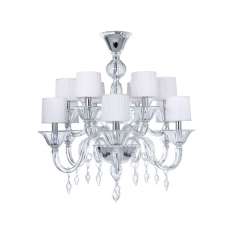 Lampa wisząca Veronese Cachemire