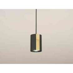 Lampa wisząca Dark Coolcat
