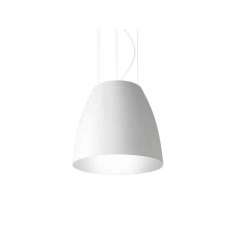 Lampa wisząca Arkoslight Salt Mini